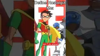 #ytdayibenionecikarnolur #subscribe #like #memereset #nostalgia #minecraft #geometrydash #shorts