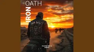 Iron Oath