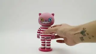 Custom Action Figures, China Action Figure Maker and Manufacturer