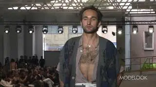 Magliano | Spring Summer 2025