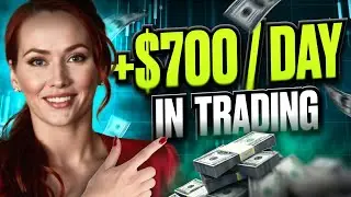 Pocket Option Guide: Simple Strategy, Real Profits on Binary Options
