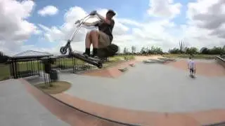 GnArlington