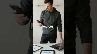 YouTube Algorithm Destroyed His 3-Year Affiliate Marketing Career