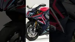 Bajaj Pulsar rs400🦅🔥 new model price in india 650000🥰🤑