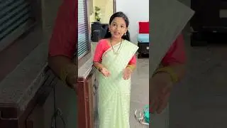 Ck Vs Pk part-10 #ytshorts #richakka #viral