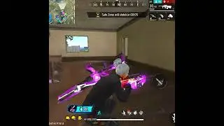 🔥 Free Fire Live Bangladesh | Ranked Match Push to Heroic 🎮 Bangla Commentary🎮