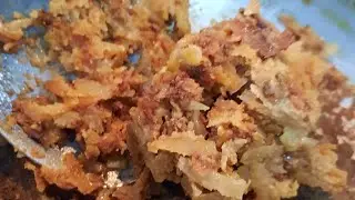  #coconut #rico #coco #postre#dulce #delicious #dessert  September 18, 2025