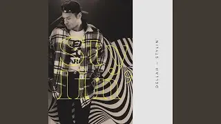 Stylin' (feat. J. Ren&eacute;)