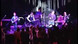 Hmong Time Band- Cas Hmo No