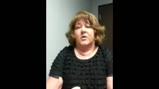 Dr. James Martin DC, Lic.MD(P), DACNB Sacramento Thyroid Reviews