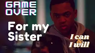 Tariq shoots Ray Ray | Power Season 4 Episode 10
