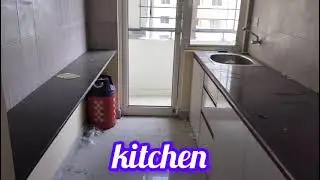 SHRIRAM GRAND ONE
