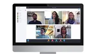 Brightspace 101 - Espa&ntilde;ol