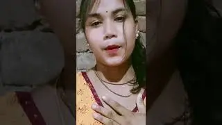 #bengalistatus #new #movesongs