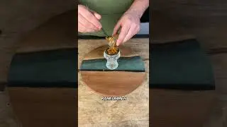 Shisha Kopfbau Tutorial #tutorial