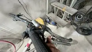 Xe bãi giá rẽ cho ae lựa Mã:N 20/1  ae chot lh:0393911126(phuc)