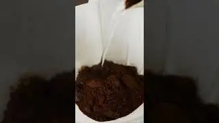 Colombian coffee infused with high quality nano CBD! #cbd #cbdcoffee #cbdproducts #colombiancoffee