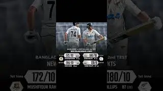 New Zealand vs Bangladesh live streaming ptv sports live streaming Opn sports live streaming