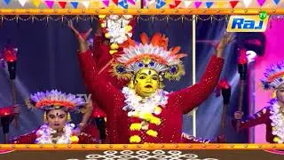 Step in Walk - Un Padhai Un Adayalam Dance Show | Promo - 02 | Pongal Special Program 2026 | Raj TV