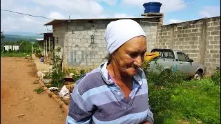 DONA CIDA VAI PRECIZAR MESMO FAZER A CIRURGIA DIA 20