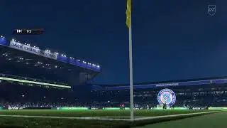 EA Fc 26 Deutsch Bin aber Stumm