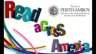Read Across America, 2022