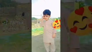 #islamitaleem