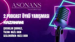 &Ccedil;ocukluk &Ccedil;ıkmazı