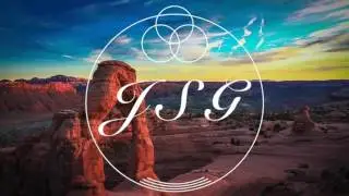 OOFT! - Love & Soulsaving (Original Mix)