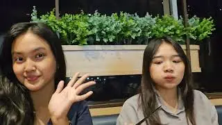 PRAKTIKUM : COBA PREMIER DUKUN