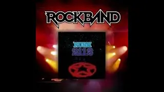 RB Classics: Rush - 