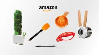 15 New Kitchen Gadgets 2020 || Best Kitchen Gadgets | Digital gadgets