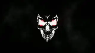 WANDERING REAPER - Paulo Estero | Epic Cinematic Rock Hybrid Music