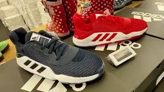 schuhplus in D&ouml;rverden - Adidas Schuhe &Uuml;bergr&ouml;&szlig;en - Fachgesch&auml;ft Schuhe in &Uuml;bergr&ouml;&szlig;en seit 10 Jahren