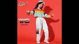 ARYA DRESS MAKER ||WAB Stylish Girl kIds Wear || New Catalogue