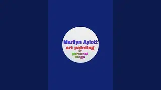 Pinay Artist In Canada  is live!