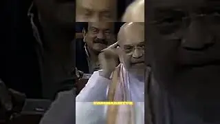 #amitshah #amitshahthuglife #homeaffairs #homeministry #nirmalasitharaman #finanaceminister