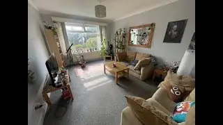 Headingley Lodge - Student properties in Headingley