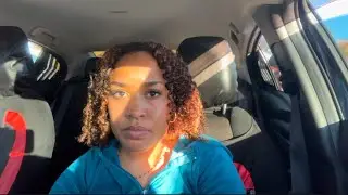 You become more powerful when you stop looking for Love ! - Here&rsquo;s why