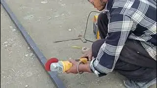 # vlog video # for youtube # simple design Best Gate # 🙏plzz subscribe #