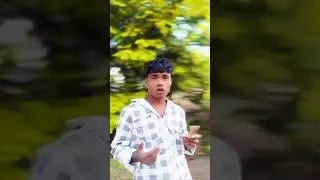 LOVE STORY❤️&zwj;🩹|| NEW SAMBALPURI TRENDING SONG | VAIRAL SHORT FED NEW ROMANTIC TREND#song #explore