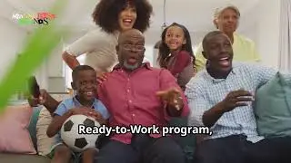The Story of Absa Bank From Roots to Rebrand_PT02_SE01_EP05