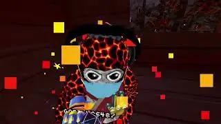 Adventures with IZZI3 and GTDADVR EP 23