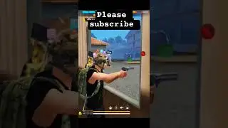 #light_gamer