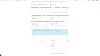 How to install VMware ESXi 6.7u3 with Nutanix Acropolis 5.16