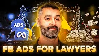 Lawyers: How To Setup Facebook Ad Campaigns (Step By Step)