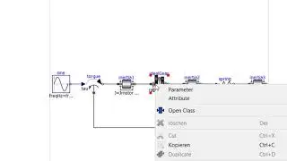 OpenModelica 3