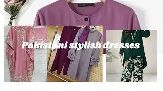 Pakistani beautiful stylish dresses,#pakistaniclothing ,#pakistanidress,#pakistanifashion,.