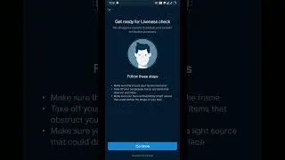 Over Wallet Airdrop - Sybil Detection  #airdrop #overwallet #crypto