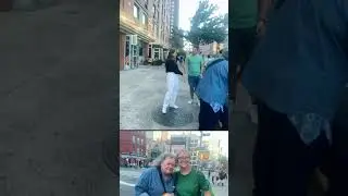 evangelism 2